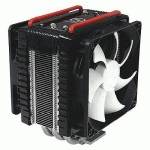 Кулер Thermaltake Frio CL-P0564