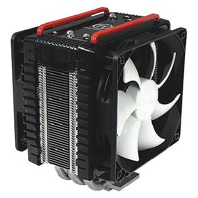 кулер Thermaltake Frio CL-P0564