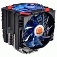 Кулер Thermaltake Frio OCK CL-P0575