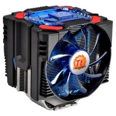 кулер Thermaltake Frio OCK CL-P0575