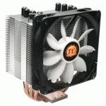 Кулер Thermaltake ISGC-300 CL-P0539