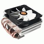 Кулер Thermaltake ISGC-400 CL-P0540
