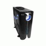 Корпус Thermaltake Kandalf VA9430BWSE-02