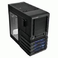 Корпус Thermaltake Level 10 GTS V030001W2N