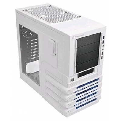 корпус Thermaltake Level 10 GTS V030006W2N