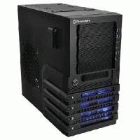 Корпус Thermaltake Level 10 GTS VO30001N2N