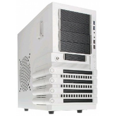 корпус Thermaltake Level 10 GTS VO30006N2, VO30006N2N