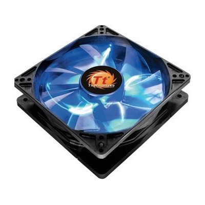 кулер Thermaltake Longevity 12 AF0056