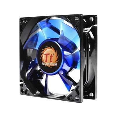 кулер Thermaltake Longevity 8 AF0053