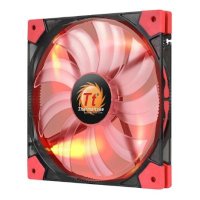 Кулер Thermaltake Luna 14 CL-F036-PL14RE-A
