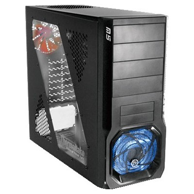 корпус Thermaltake M5 VJ2000BNS