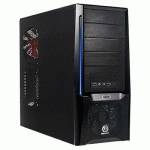 Корпус Thermaltake M5A VJ30001N1Z
