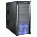 Корпус Thermaltake M9 VI1400BNSE