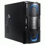 Корпус Thermaltake M9D VI44321N2E