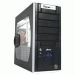 Корпус Thermaltake Matrix VX VD3430BWA