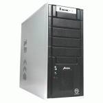 Корпус Thermaltake Matrix VX VD3430SNA