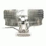 Кулер Thermaltake Max Orb CL-PO369