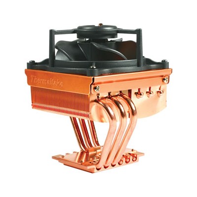 кулер Thermaltake Mini Typ CL-P0268-01