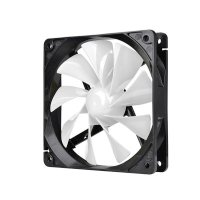 Кулер Thermaltake Pure 12 CL-F037-PL12WT-A