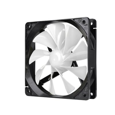 кулер Thermaltake Pure 12 CL-F037-PL12WT-A
