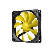 Кулер Thermaltake Pure 12 CL-F037-PL12YE-A