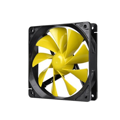 кулер Thermaltake Pure 12 CL-F037-PL12YE-A