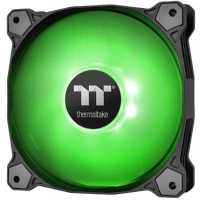 Кулер Thermaltake Pure A12 LED CL-F109-PL12GR-A