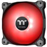 Кулер Thermaltake Pure A12 LED CL-F109-PL12RE-A