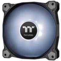 Кулер Thermaltake Pure A12 LED CL-F109-PL12WT-A