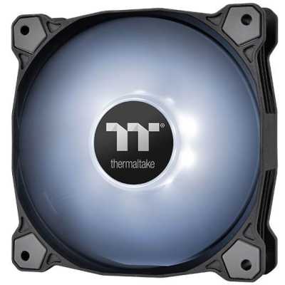 кулер Thermaltake Pure A12 LED CL-F109-PL12WT-A