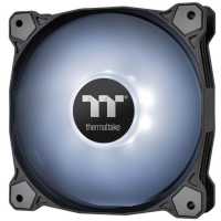 Кулер Thermaltake Pure A14 LED CL-F110-PL14WT-A