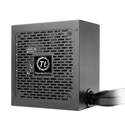 блок питания Thermaltake Smart BX1 SE 550W PS-SPD-0550NNSABE-2