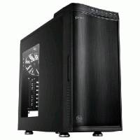 Корпус Thermaltake Soprano VO900M1W2N