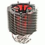 Кулер Thermaltake SpinQ VT CL-P0554