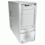 Корпус Thermaltake Swing VB6430SNS