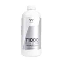 Жидкость Thermaltake T1000 Coolant Pure Clear CL-W245-OS00TR-A