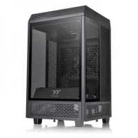 Thermaltake The Tower 100 CA-1R3-00S1WN-00