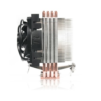 кулер Thermaltake TMG A1 CL-P0371