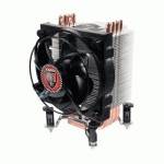 Кулер Thermaltake TMG i1 CL-P0370