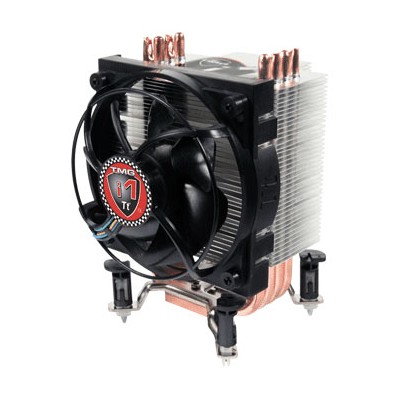 кулер Thermaltake TMG i1 CL-P0370