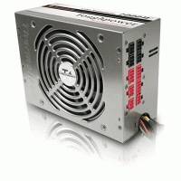 Блок питания Thermaltake Toughpower 1000 W v 2.2