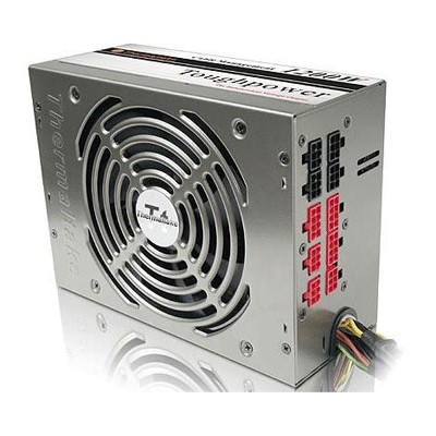 блок питания Thermaltake Toughpower 1200 W v 2.2
