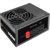 Блок питания Thermaltake Toughpower SFX 600W PS-STP-0600FPCGEU-G