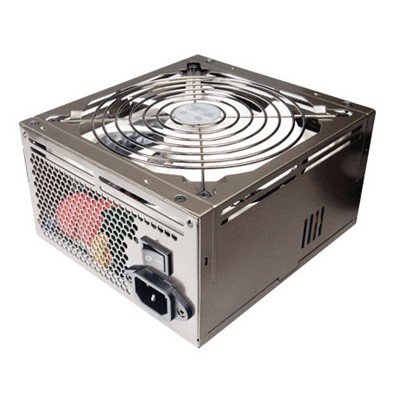 блок питания Thermaltake Toughpower XT 575 W v2.2
