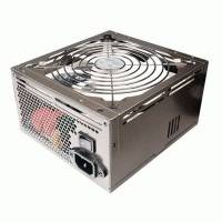 Блок питания Thermaltake Toughpower XT 850 W v2.3