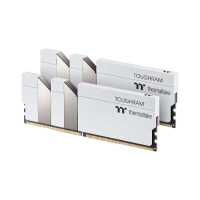 Оперативная память Thermaltake Toughram R020D408GX2-4000C19A