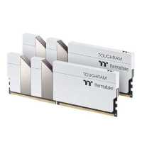 Оперативная память Thermaltake Toughram R020D408GX2-4400C19A
