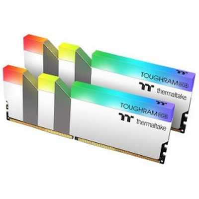 оперативная память Thermaltake Toughram RGB R022D408GX2-3600C18A