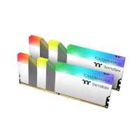 Оперативная память Thermaltake Toughram RGB R022D408GX2-4400C19A