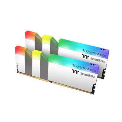 оперативная память Thermaltake Toughram RGB R022D408GX2-4400C19A